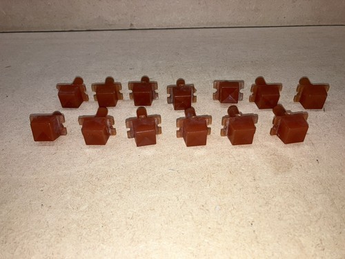 Selection rowe ami - ami, 1100