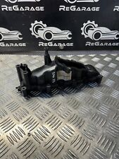 AUDI A6 A4 Q7 A8 2.7TDI 3.0TDI