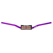 Renthal Fatbar 821 Handlebar