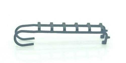 Triang hornby ladder multi - hornby,