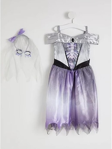 Corpse bride halloween - bride,