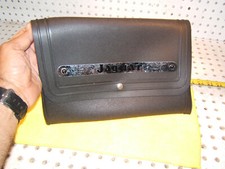 Jaguar XJ6 VP Coupe  Series 2