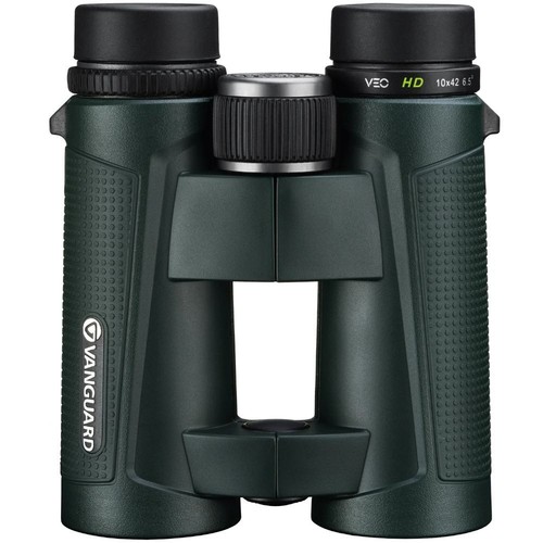 Vanguard veo 10x42 - hd,