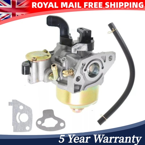 Carburettor for honda - carburettor,