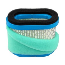 Air Filter For Briggs &