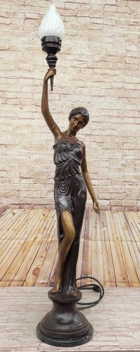 Art deco sexy woman - art,