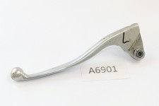 Kawasaki Z 750 ZR750L 2007 -