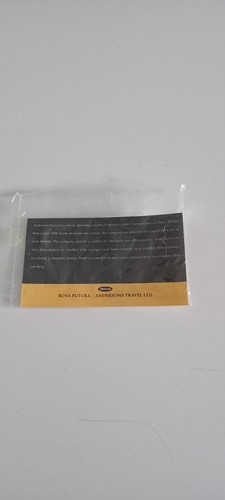 Corgi original omnibus om45303 - original,