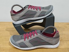 Clarks Collection Shoes Arbor