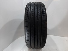 215/55R16 97W Yokohama 6.5mm