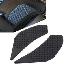 Fuel Gas Tank Side Pad Grip