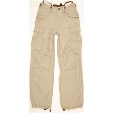 G-Star S.C. Original Battle