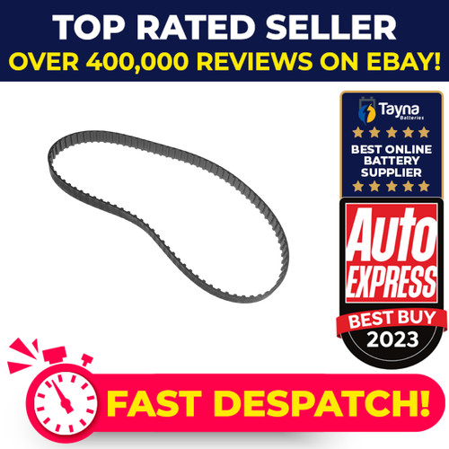 Timing belt fits - timing,