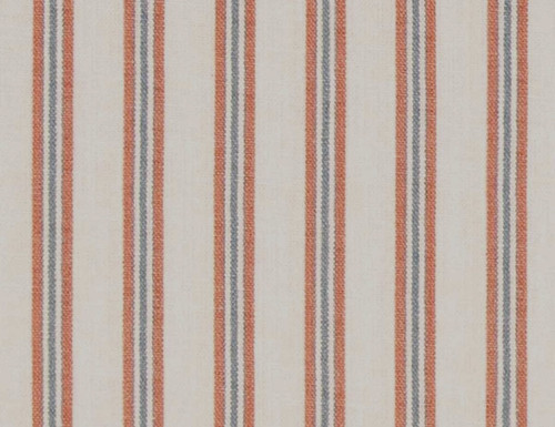 Mulberry curtain upholstery - mulberry, curtain/upholstery