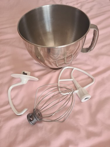 Bundle genuine accessories - genuine,