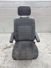 Volkswagen Transporter T4