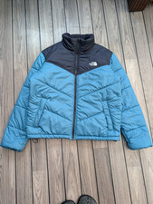 The North Face Men's 1996
