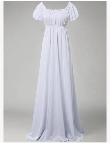 Cosdreamer women regency - women’s,