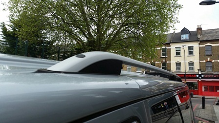 Vauxhall vivaro renault - vivaro,
