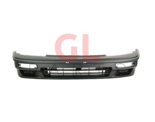 For honda 1990 - honda, 1990-1991