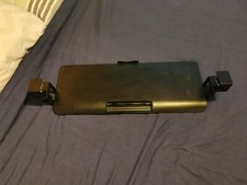 Fenge Push-Pull Keyboard