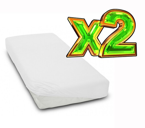 Pack sheet 100 cotton - sheet,
