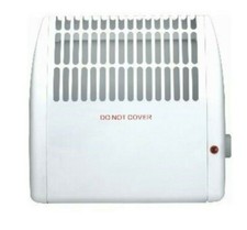 400W Frost Watcher Compact