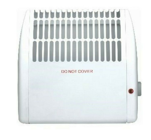 400w frost watcher - frost,