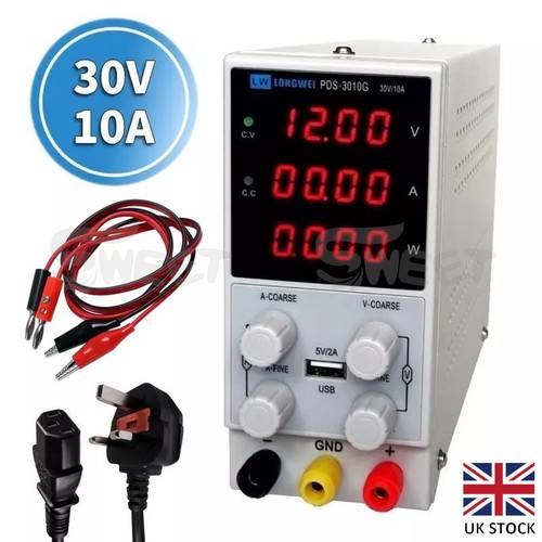 Adjustable bench power - adjustable,