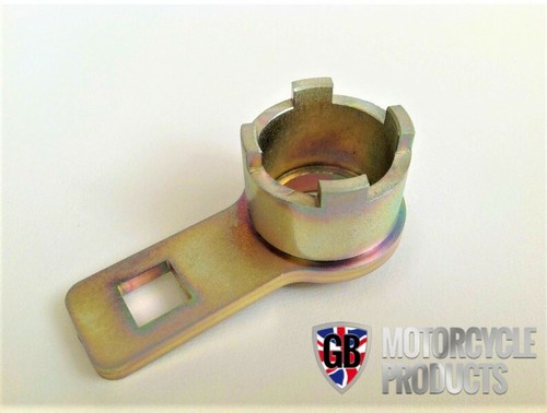 Honda tool nt650 deauville - honda,