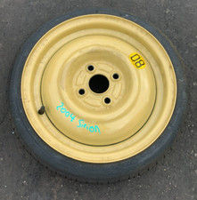 14" DAIHATSU SIRION SPACE