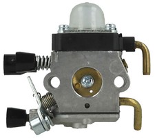 Carburettor Fits Some STIHL FC75, FH75, FR85, FS75, FS80, FS85, HL75, HT70, HT75