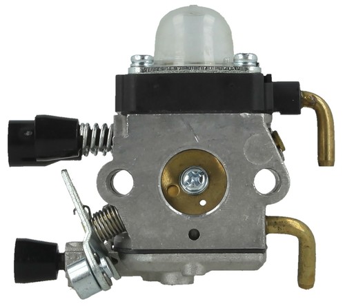 Carburettor fits some stihl - carburettor,