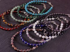 Solid 925 Sterling Silver