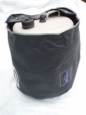 Aquaroll Water Hog Aqua Caddy Storage Bag Cover
