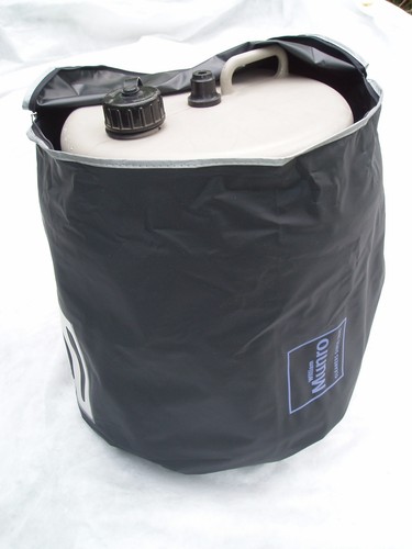 Aquaroll aqua roll - aquaroll, water