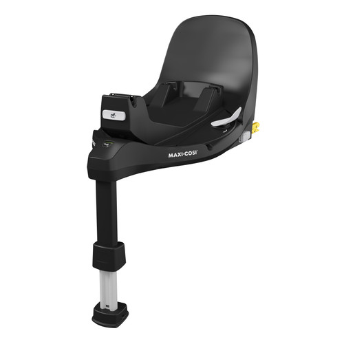 Maxi cosi familyfix - maxi-cosi,