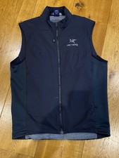 Arcteryx Atom LT Best Men’s
