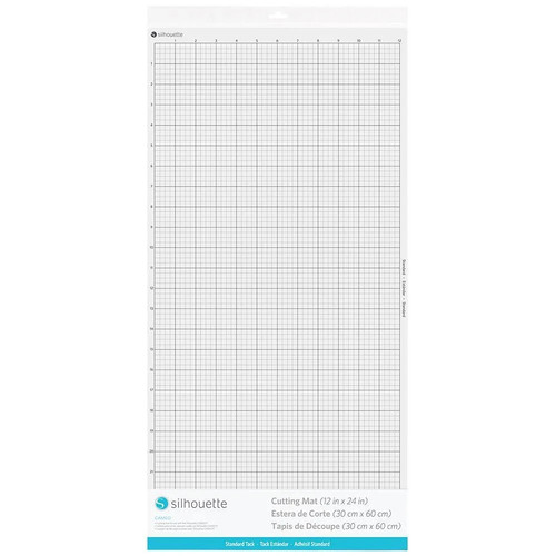 Silhouette cameo strong tack - cameo,