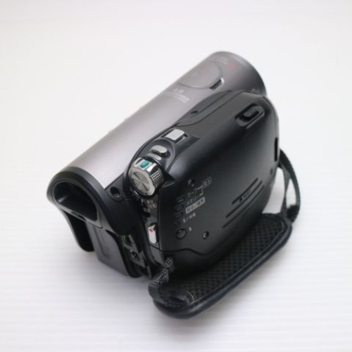 Sony handycam hdr - handycam, hdr-hc3
