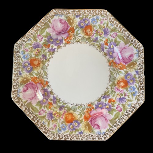 Set rosenthal continental - set, 2