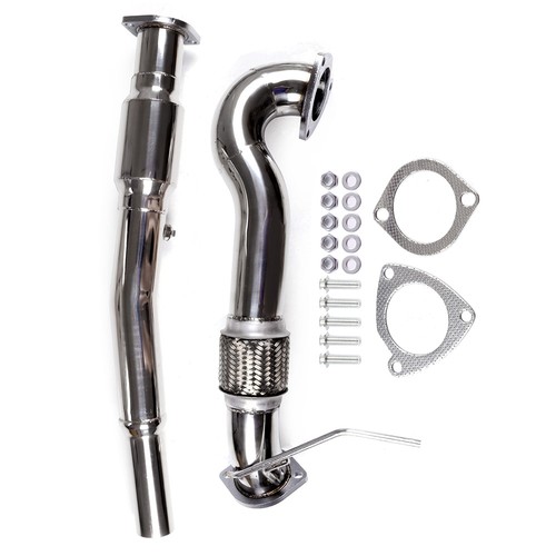 For audi quattro mk1 - quattro/s3,