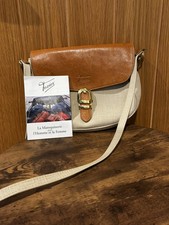 Texier France Harmonie