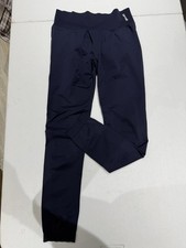 FLASH SALE!! DFYNE Defy Galaxy