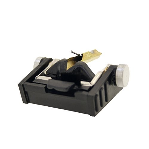 Jico vn45he sas - jico,