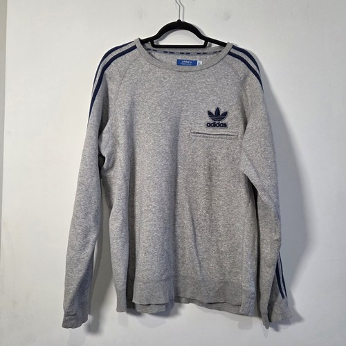Adidas originals team - adidas,