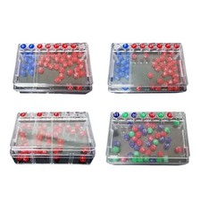 Portable Entertainment Lottery