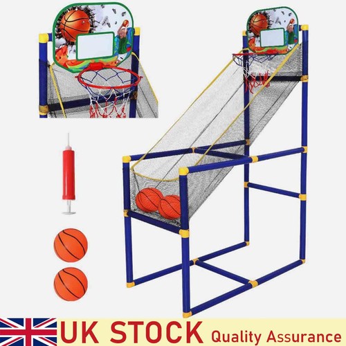 Portable adults kids - portable,