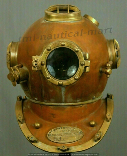 Inch full size - size, us