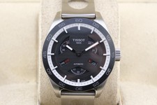 Tissot prs 516 automatic - prs,